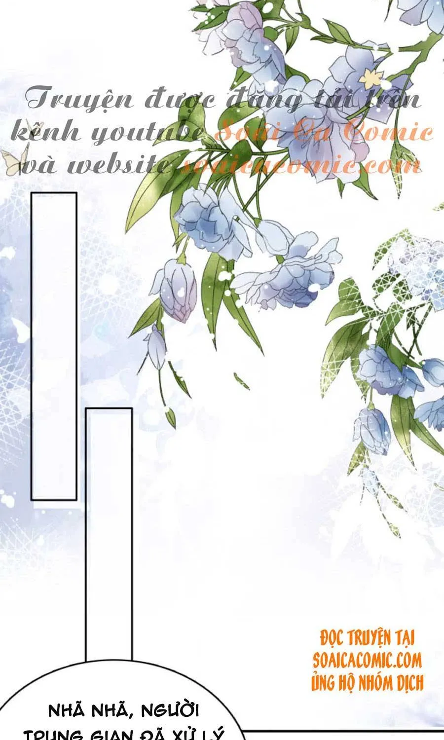 Trí Mạng Mị Thê: Tổng Tài Muốn Phục Hôn Chapter 86 - Trang 20