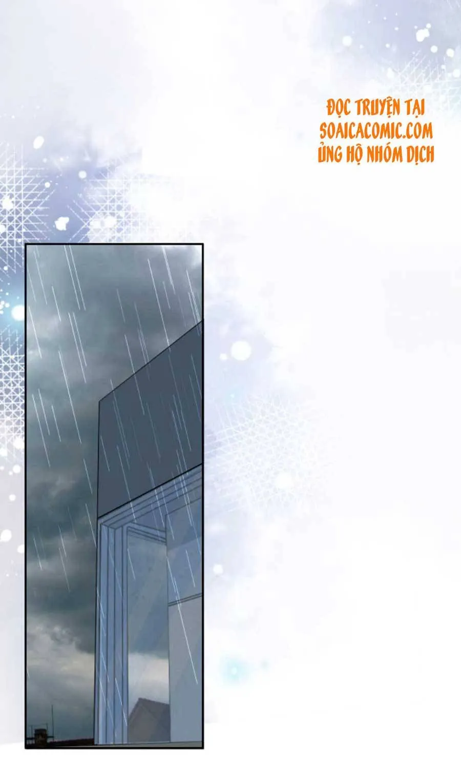 Trí Mạng Mị Thê: Tổng Tài Muốn Phục Hôn Chapter 86 - Trang 28