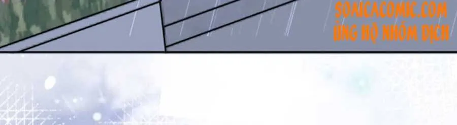 Trí Mạng Mị Thê: Tổng Tài Muốn Phục Hôn Chapter 86 - Trang 35