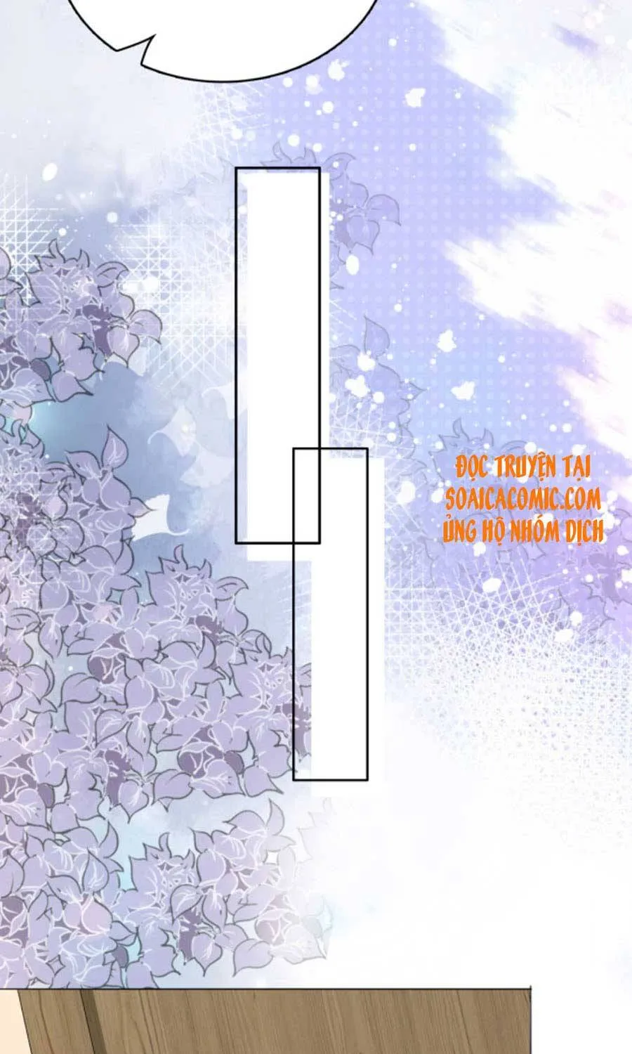 Trí Mạng Mị Thê: Tổng Tài Muốn Phục Hôn Chapter 86 - Trang 8