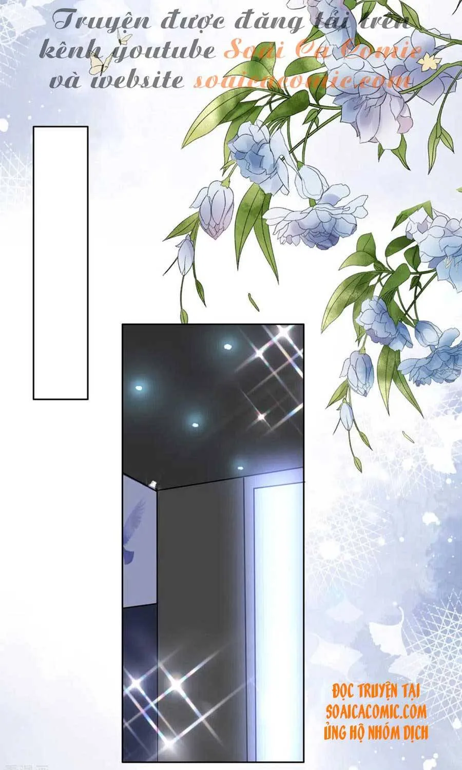 Trí Mạng Mị Thê: Tổng Tài Muốn Phục Hôn Chapter 87 - Trang 15