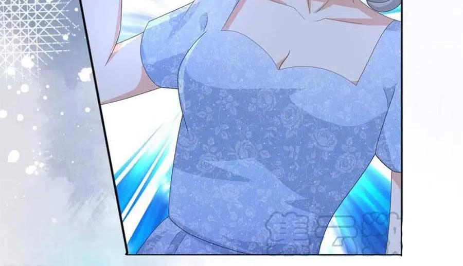 Trí Mạng Mị Thê: Tổng Tài Muốn Phục Hôn Chapter 87 - Trang 30