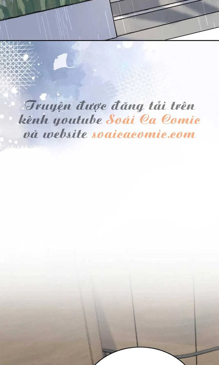 Trí Mạng Mị Thê: Tổng Tài Muốn Phục Hôn Chapter 87 - Trang 5