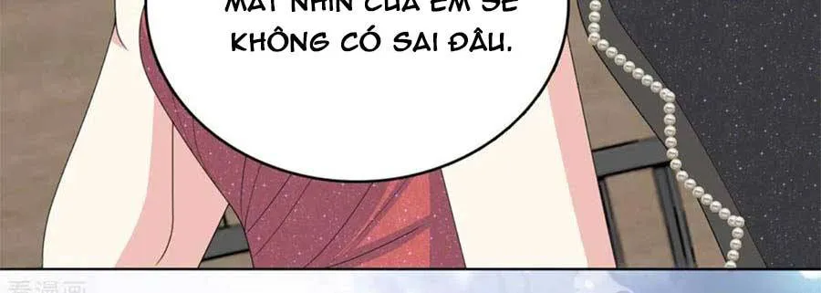 Trí Mạng Mị Thê: Tổng Tài Muốn Phục Hôn Chapter 87 - Trang 8