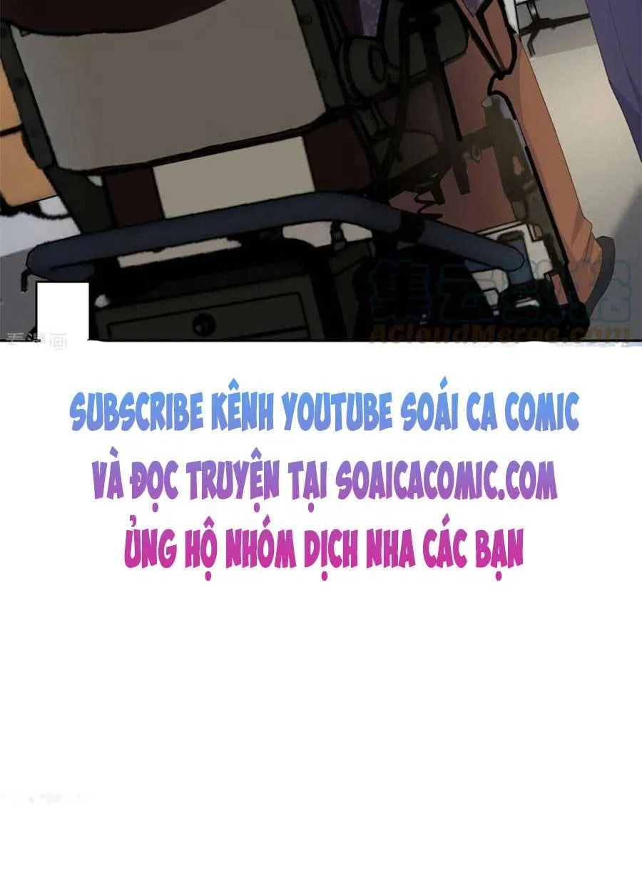 Trí Mạng Mị Thê: Tổng Tài Muốn Phục Hôn Chapter 88 - Trang 33