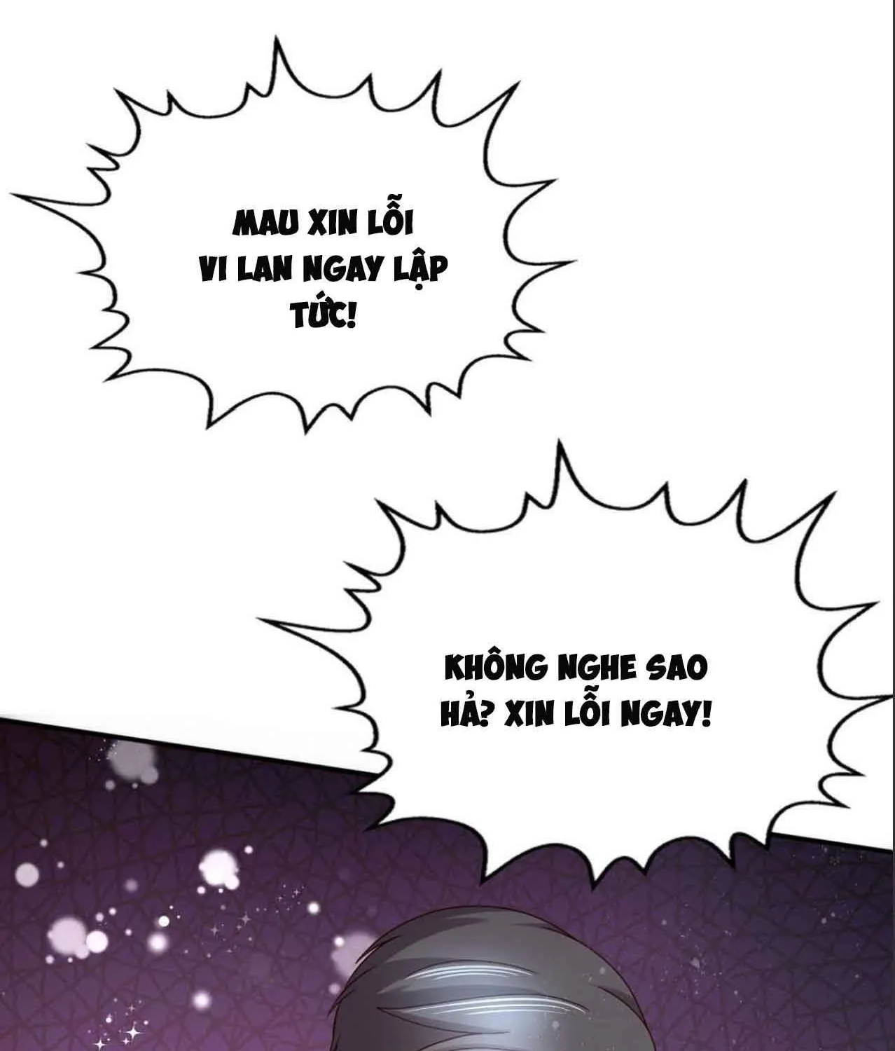 Trí Mạng Mị Thê: Tổng Tài Muốn Phục Hôn Chapter 9 - Trang 29