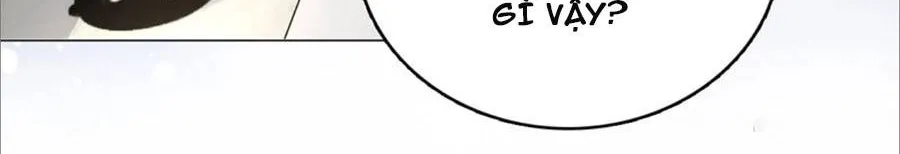 Trí Mạng Mị Thê: Tổng Tài Muốn Phục Hôn Chapter 90 - Trang 25
