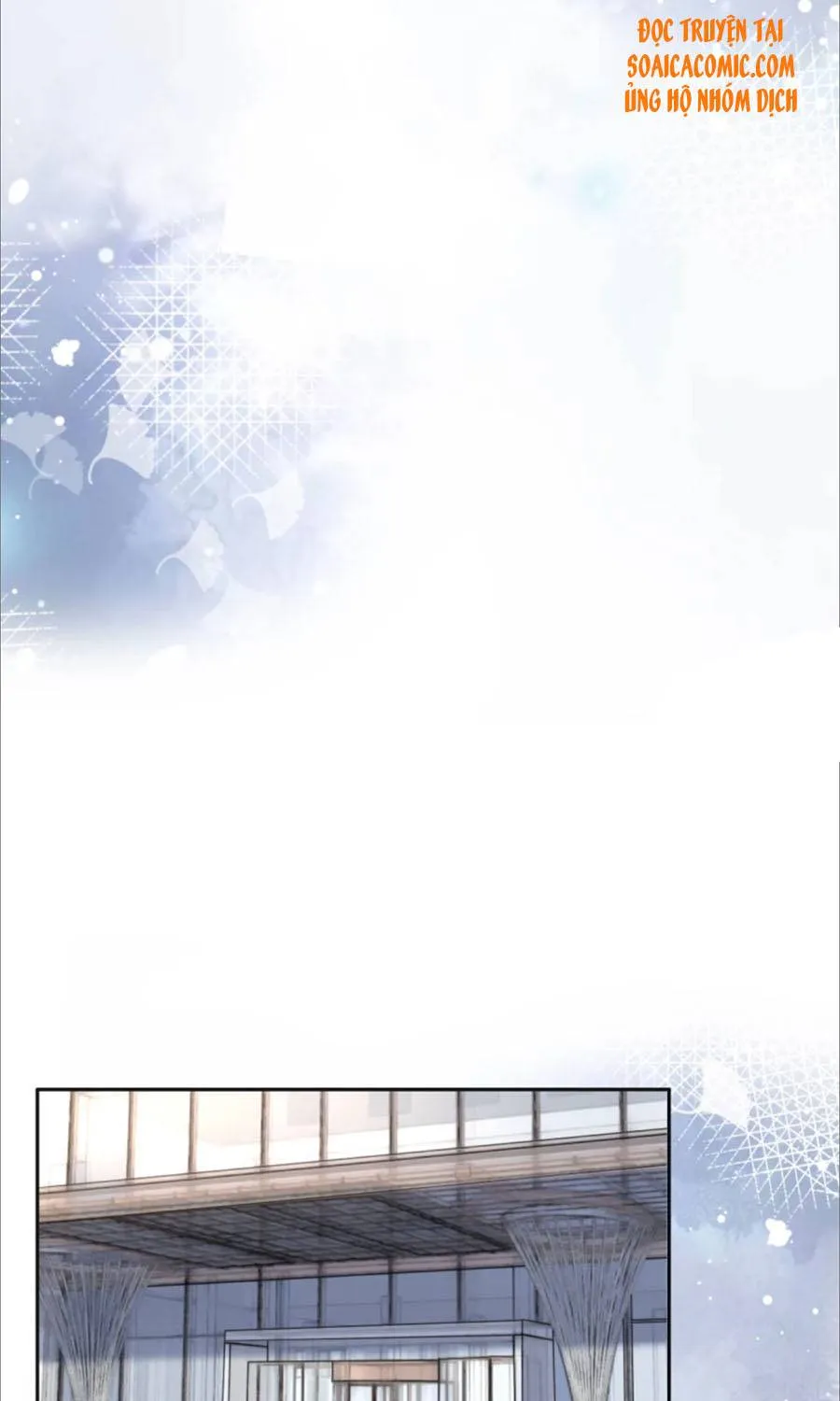 Trí Mạng Mị Thê: Tổng Tài Muốn Phục Hôn Chapter 91 - Trang 11