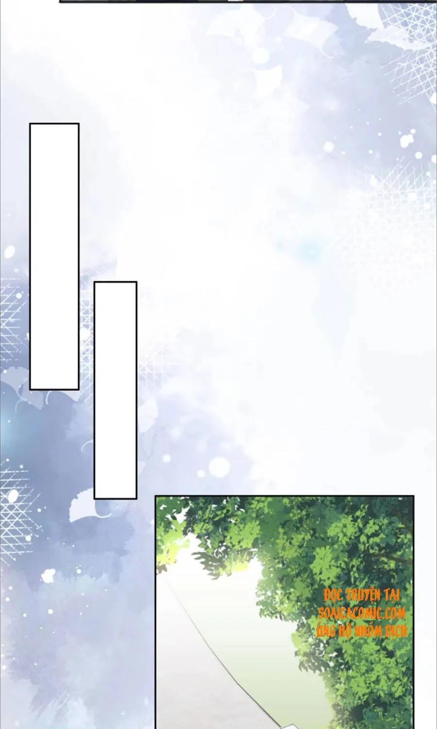 Trí Mạng Mị Thê: Tổng Tài Muốn Phục Hôn Chapter 91 - Trang 7