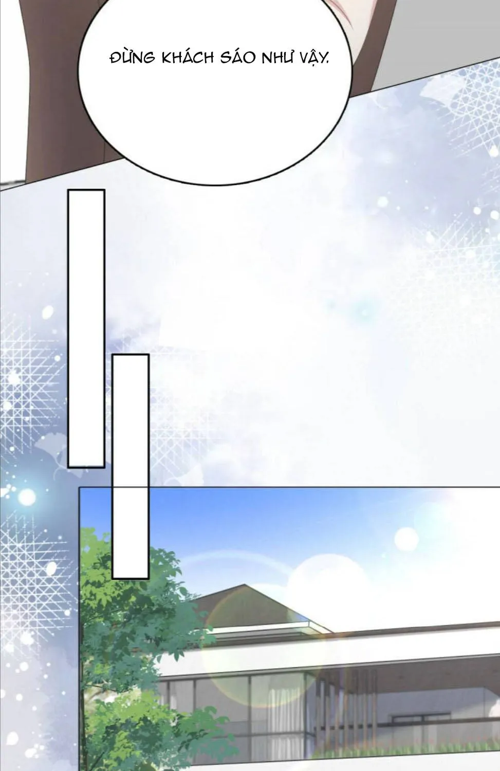 Trí Mạng Mị Thê: Tổng Tài Muốn Phục Hôn Chapter 92 - Trang 24