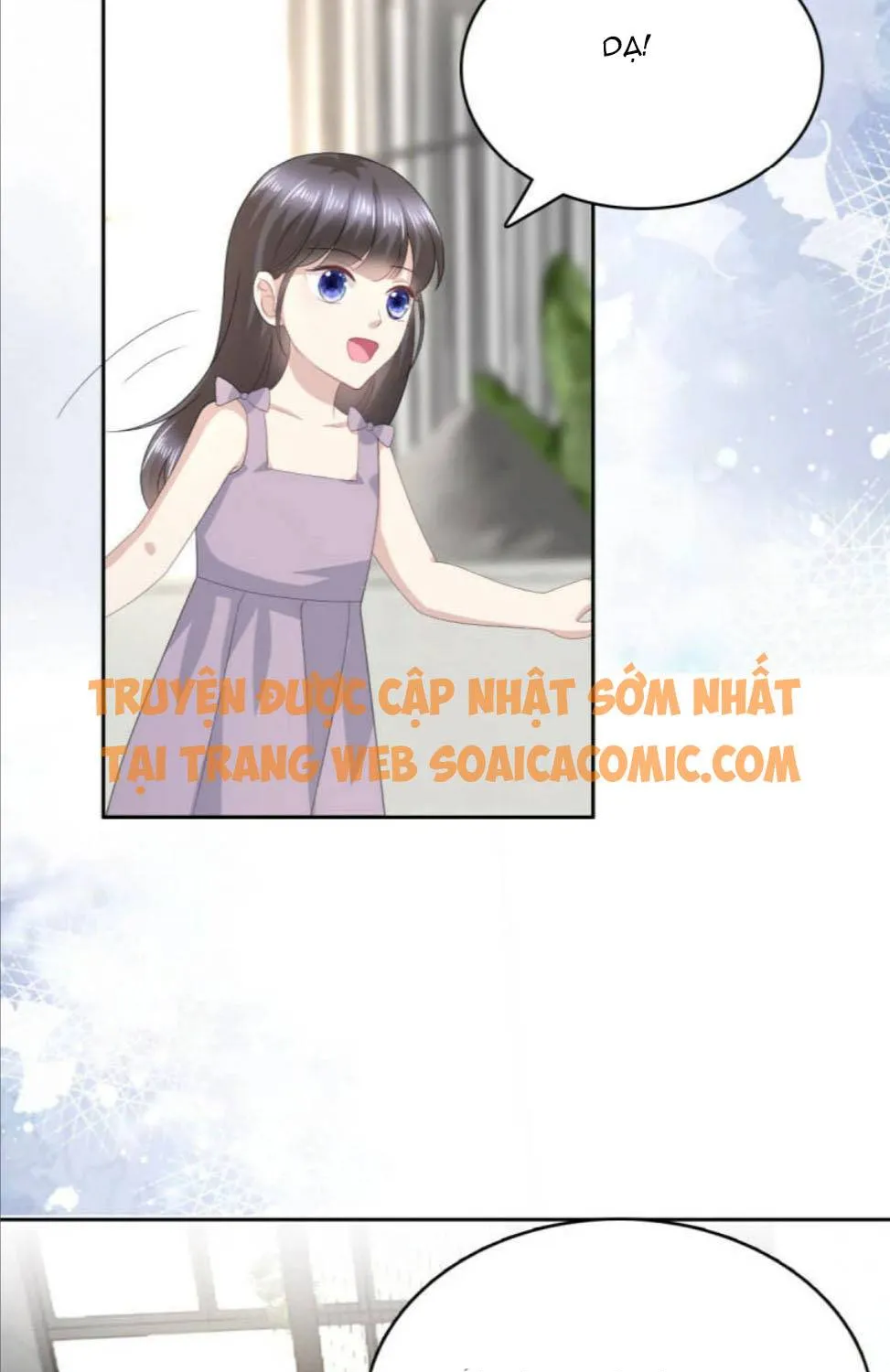 Trí Mạng Mị Thê: Tổng Tài Muốn Phục Hôn Chapter 92 - Trang 27