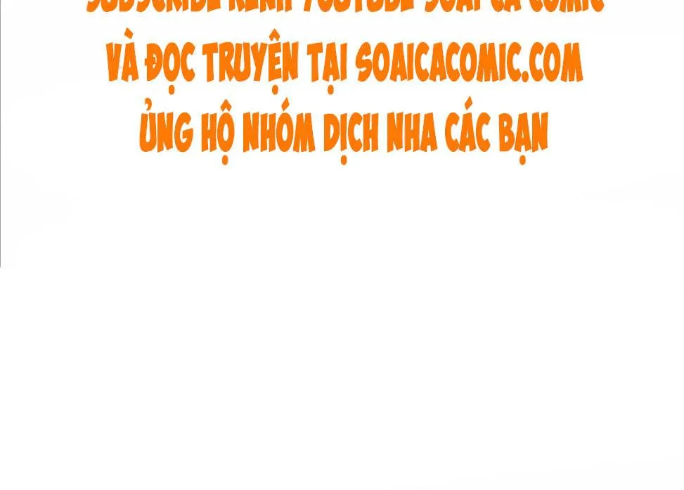 Trí Mạng Mị Thê: Tổng Tài Muốn Phục Hôn Chapter 92 - Trang 31
