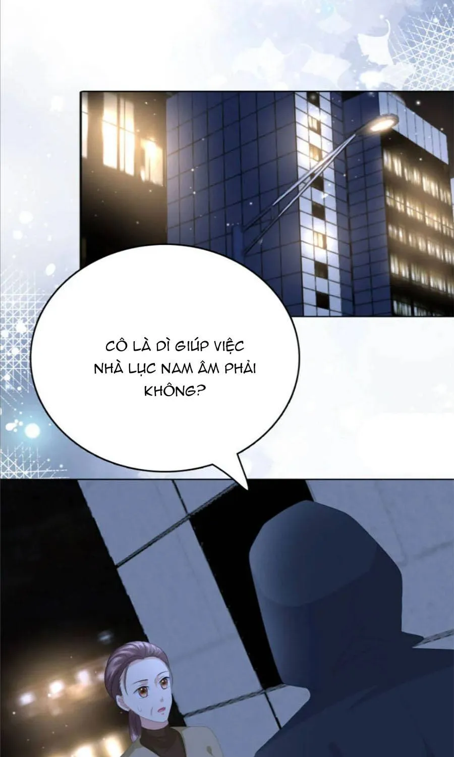 Trí Mạng Mị Thê: Tổng Tài Muốn Phục Hôn Chapter 92 - Trang 8