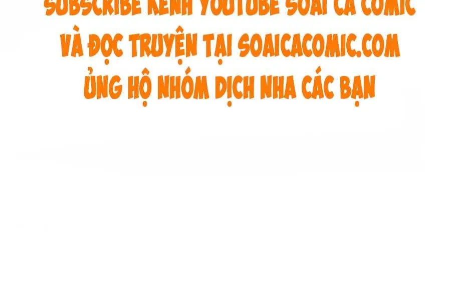 Trí Mạng Mị Thê: Tổng Tài Muốn Phục Hôn Chapter 93 - Trang 30