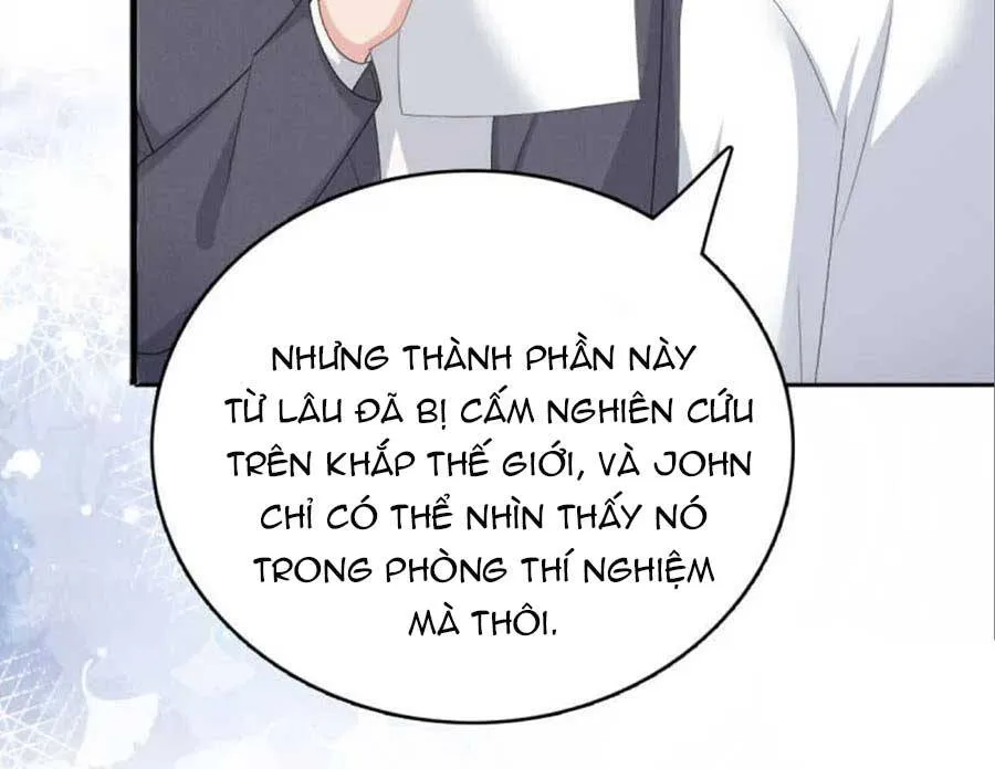 Trí Mạng Mị Thê: Tổng Tài Muốn Phục Hôn Chapter 94 - Trang 17