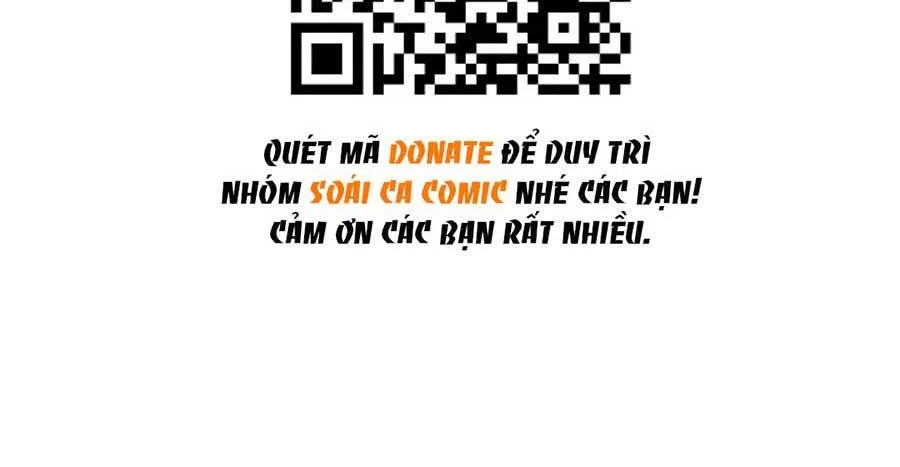 Trí Mạng Mị Thê: Tổng Tài Muốn Phục Hôn Chapter 96 - Trang 34