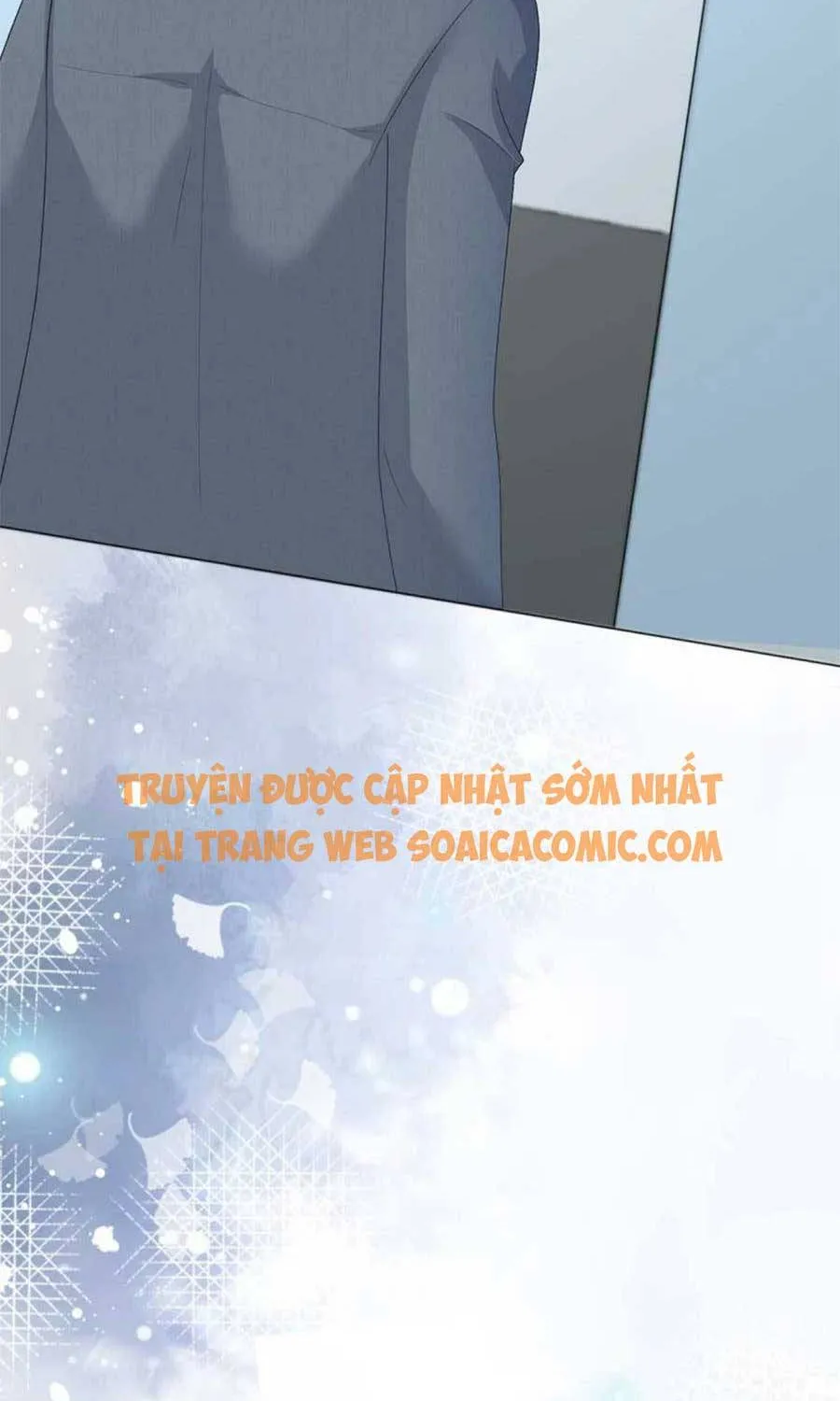 Trí Mạng Mị Thê: Tổng Tài Muốn Phục Hôn Chapter 97 - Trang 15