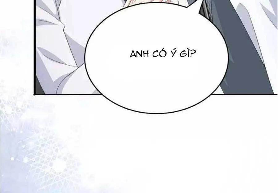 Trí Mạng Mị Thê: Tổng Tài Muốn Phục Hôn Chapter 98 - Trang 18