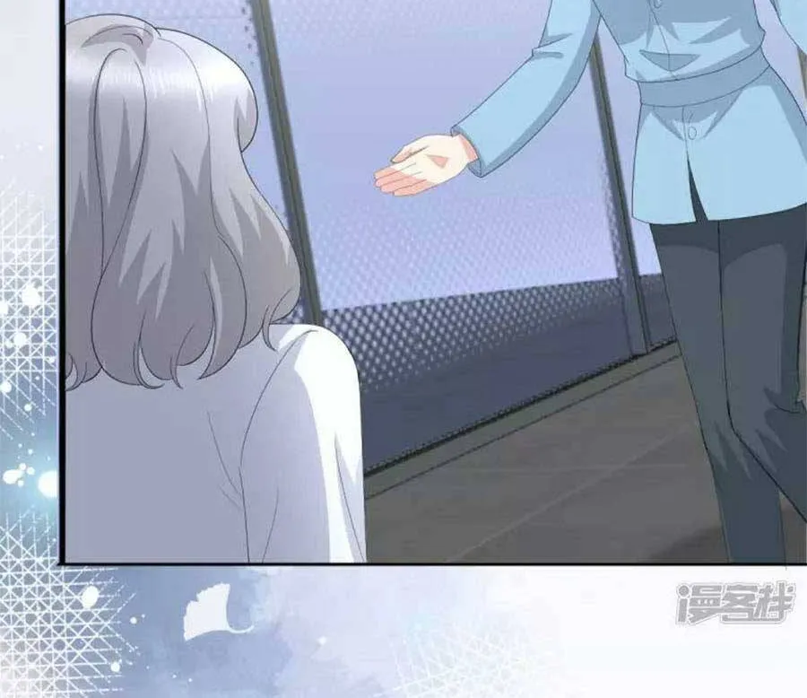 Trí Mạng Mị Thê: Tổng Tài Muốn Phục Hôn Chapter 98 - Trang 26