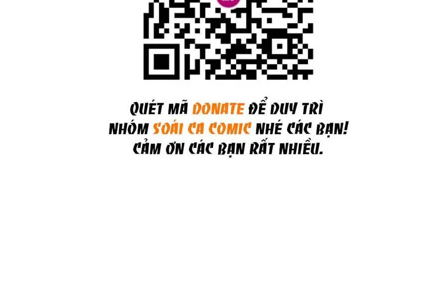 Trí Mạng Mị Thê: Tổng Tài Muốn Phục Hôn Chapter 98 - Trang 33