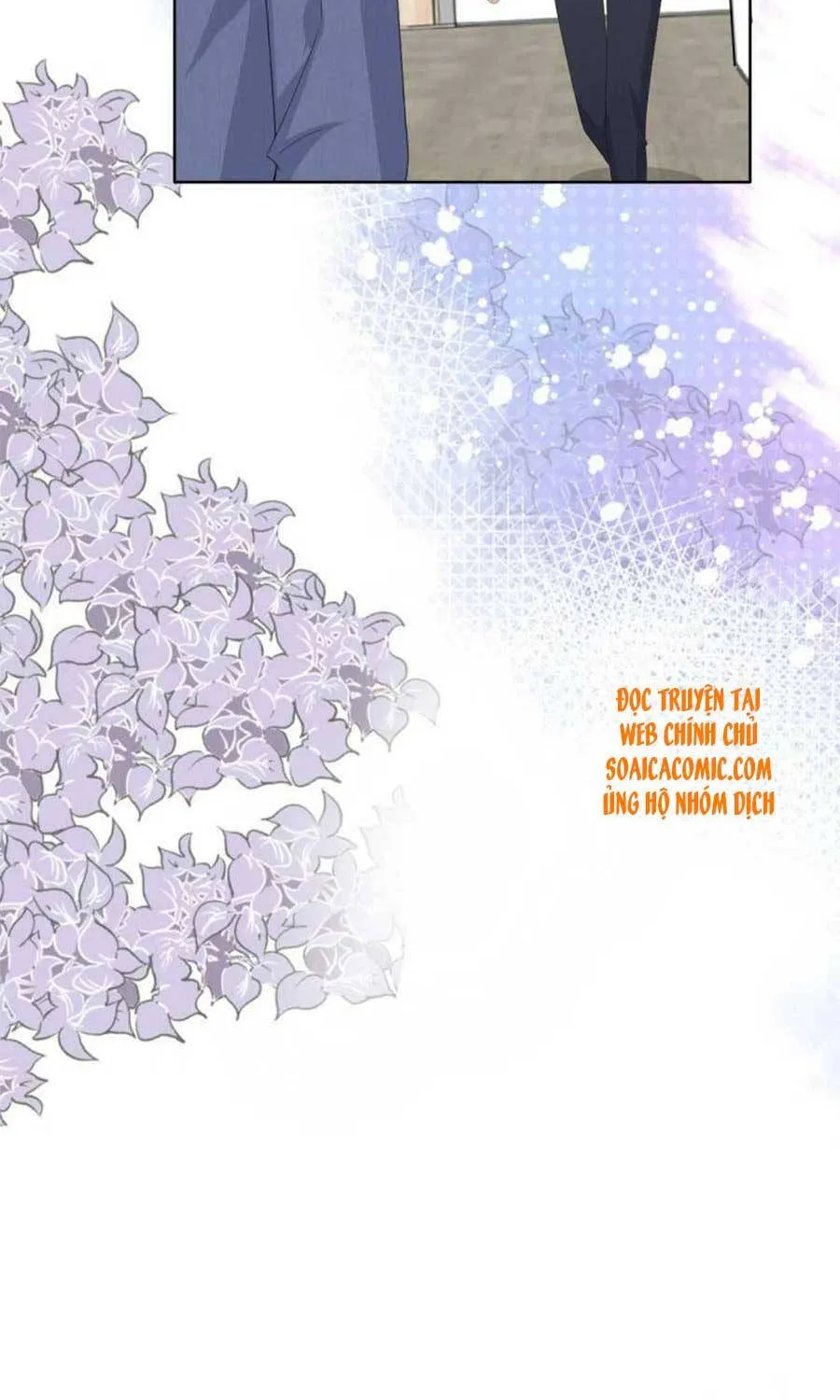 Trí Mạng Mị Thê: Tổng Tài Muốn Phục Hôn Chapter 99 - Trang 29