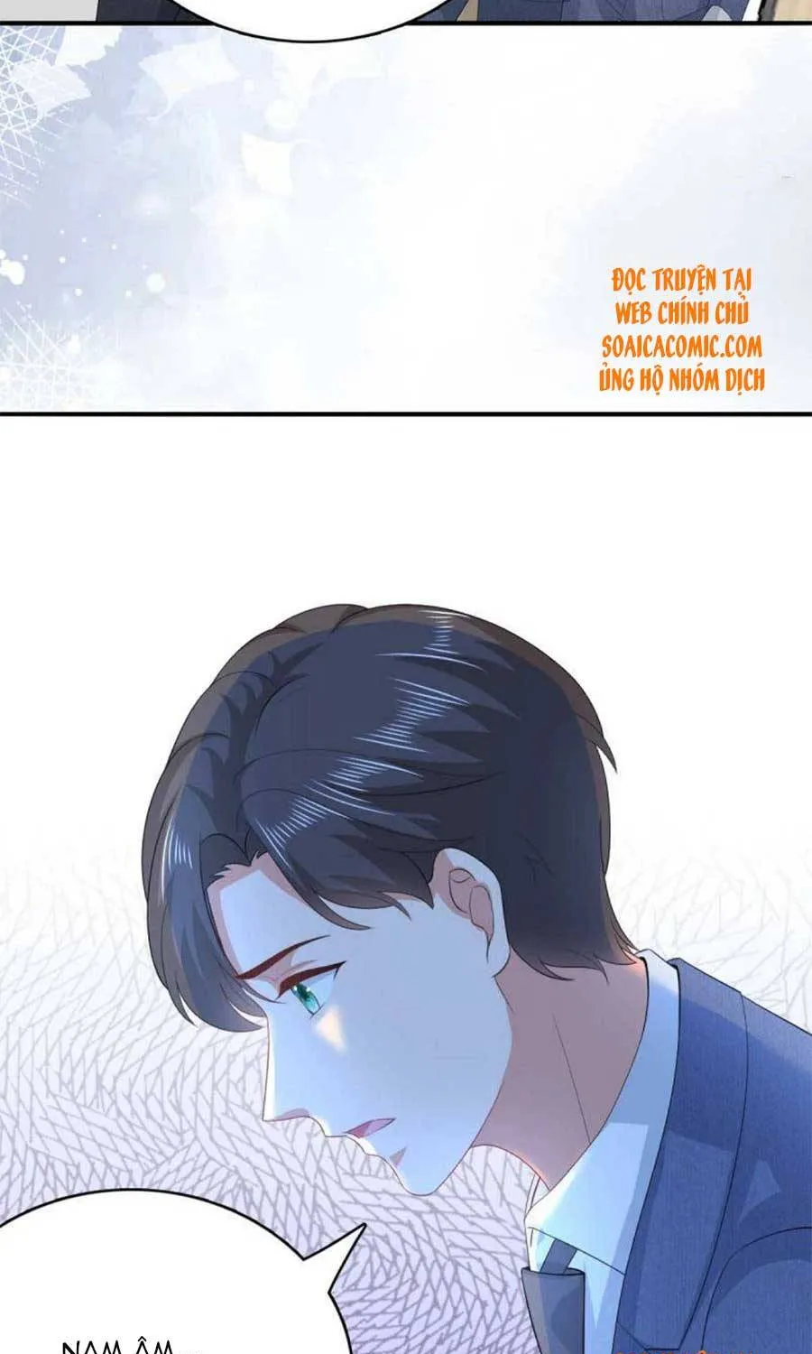 Trí Mạng Mị Thê: Tổng Tài Muốn Phục Hôn Chapter 99 - Trang 32