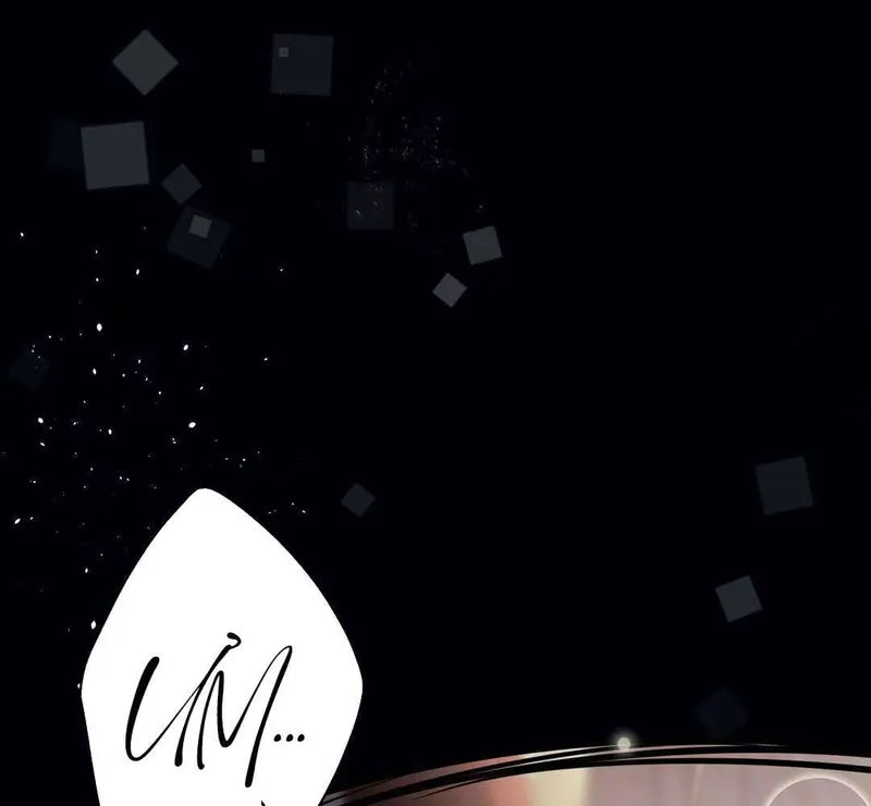 Triền Chi - Pheromone Chapter 0 - Trang 1