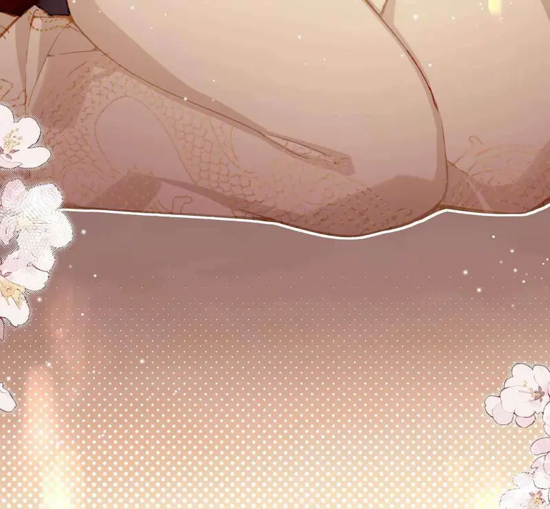 Triền Chi - Pheromone Chapter 0 - Trang 11