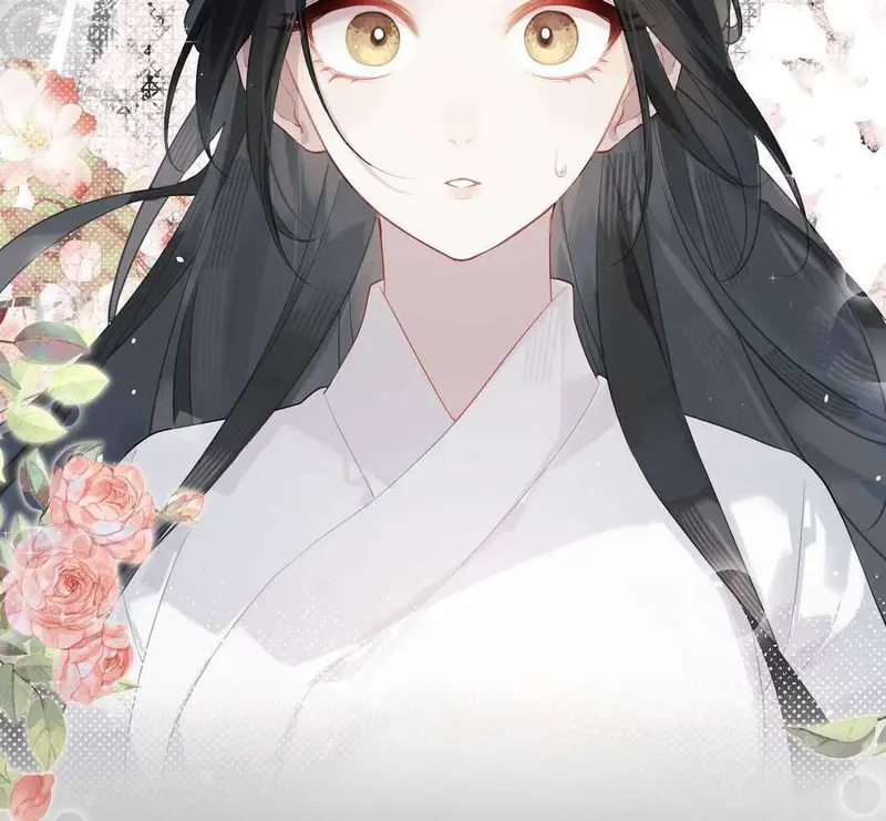 Triền Chi - Pheromone Chapter 0 - Trang 14
