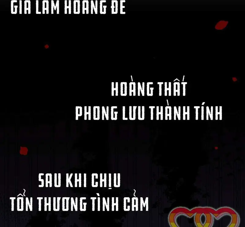Triền Chi - Pheromone Chapter 0 - Trang 16