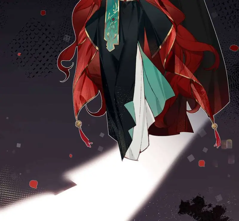 Triền Chi - Pheromone Chapter 0 - Trang 18