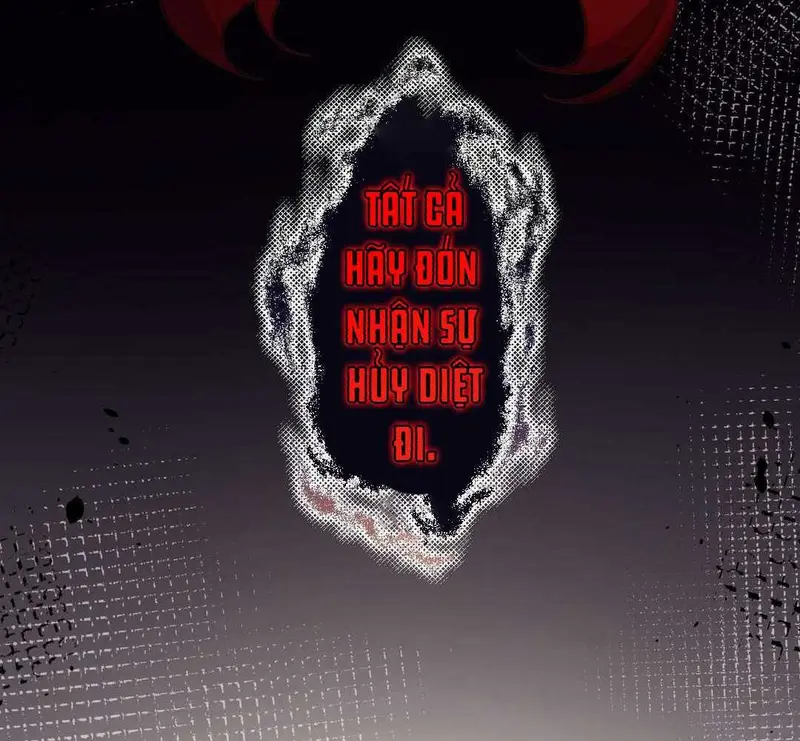 Triền Chi - Pheromone Chapter 0 - Trang 22