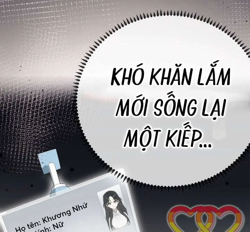 Triền Chi - Pheromone Chapter 0 - Trang 23