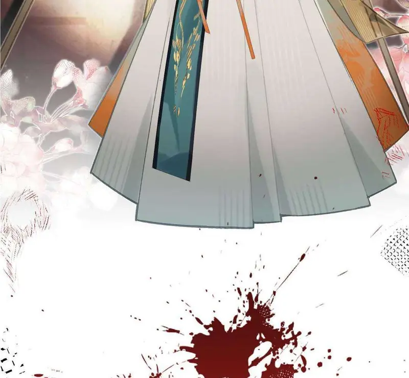 Triền Chi - Pheromone Chapter 0 - Trang 30