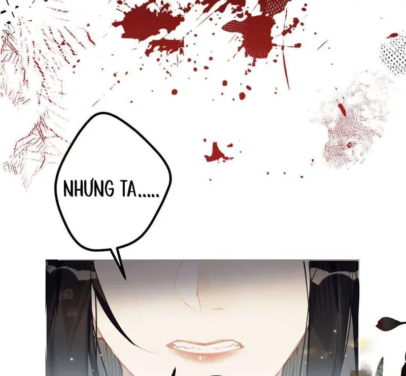 Triền Chi - Pheromone Chapter 0 - Trang 31