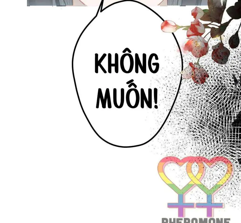 Triền Chi - Pheromone Chapter 0 - Trang 32