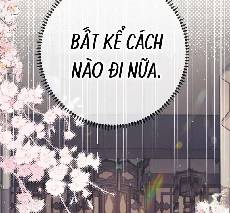 Triền Chi - Pheromone Chapter 0 - Trang 35