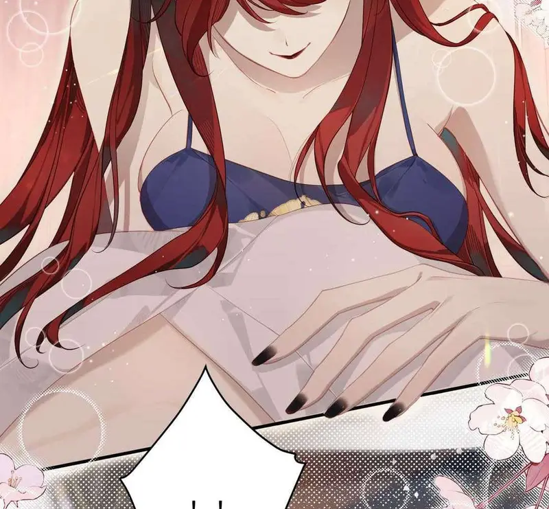 Triền Chi - Pheromone Chapter 0 - Trang 4