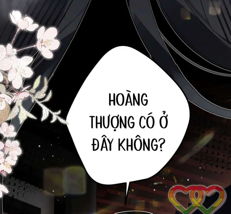 Triền Chi - Pheromone Chapter 0 - Trang 40