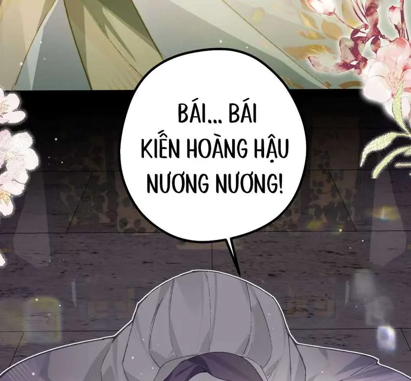 Triền Chi - Pheromone Chapter 0 - Trang 43