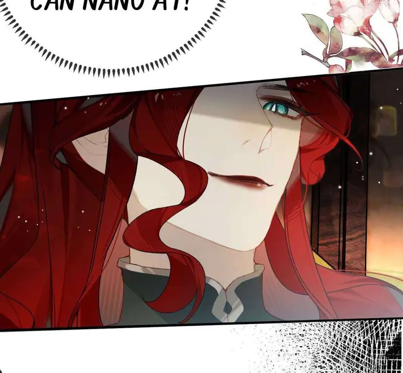 Triền Chi - Pheromone Chapter 0 - Trang 45