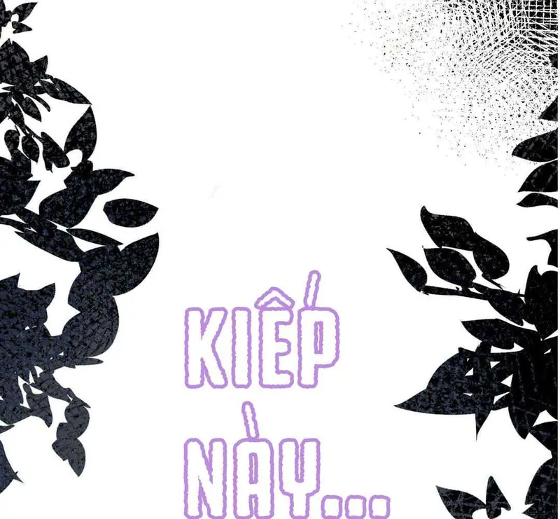 Triền Chi - Pheromone Chapter 0 - Trang 46