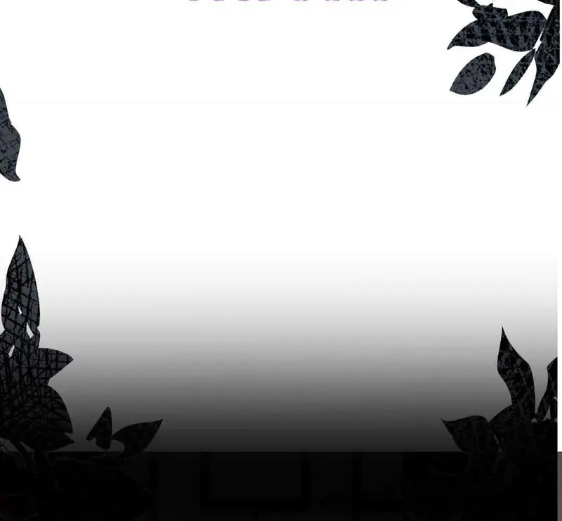 Triền Chi - Pheromone Chapter 0 - Trang 47