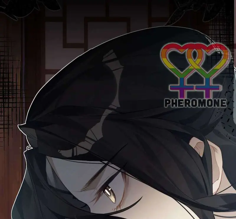 Triền Chi - Pheromone Chapter 0 - Trang 48