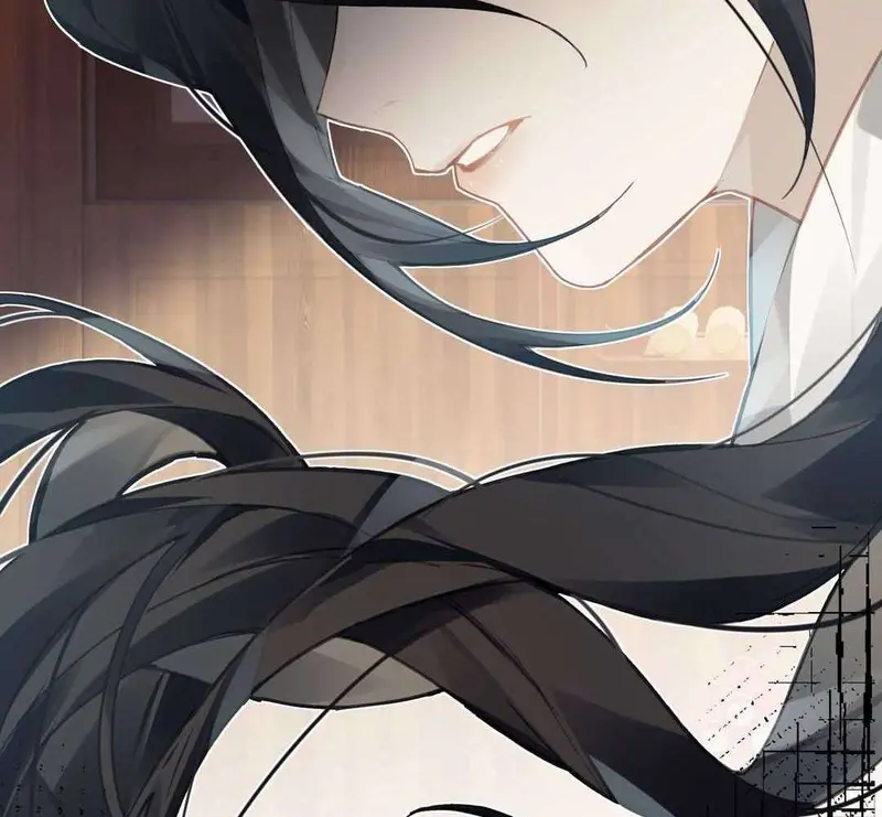 Triền Chi - Pheromone Chapter 0 - Trang 49