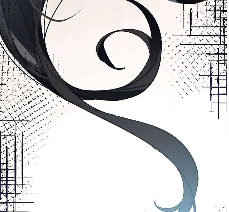 Triền Chi - Pheromone Chapter 0 - Trang 50