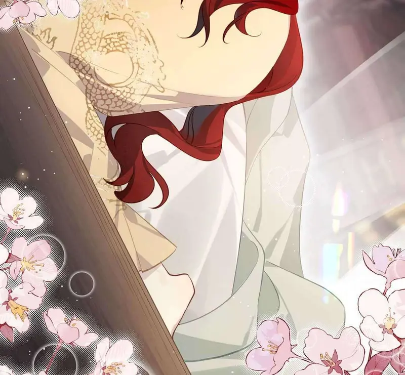 Triền Chi - Pheromone Chapter 0 - Trang 7