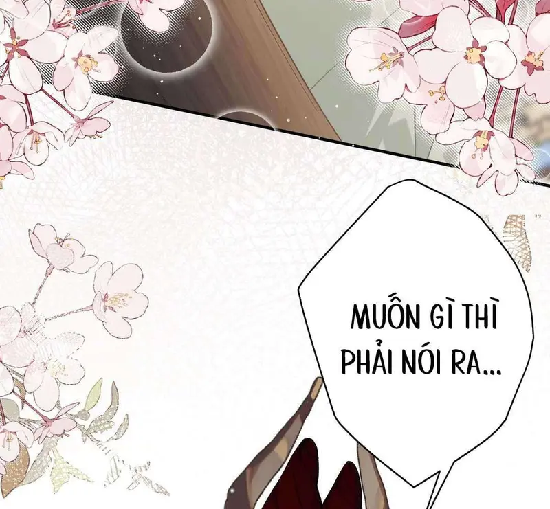 Triền Chi - Pheromone Chapter 0 - Trang 8