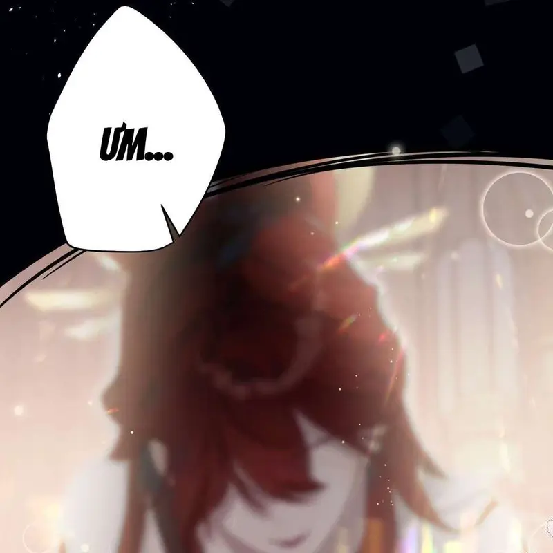Triền Chi - Pheromone Chapter 1 - Trang 13