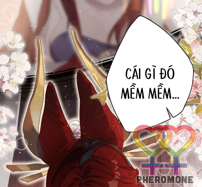 Triền Chi - Pheromone Chapter 1 - Trang 14